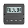 Digital Angle Finder Magnetic Angle Gauge Level Tool Inclinometer LCD Display With Magnetic Strong