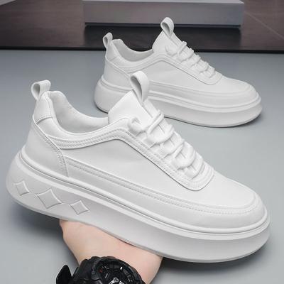 Scarpe da uomo – Sneakers
