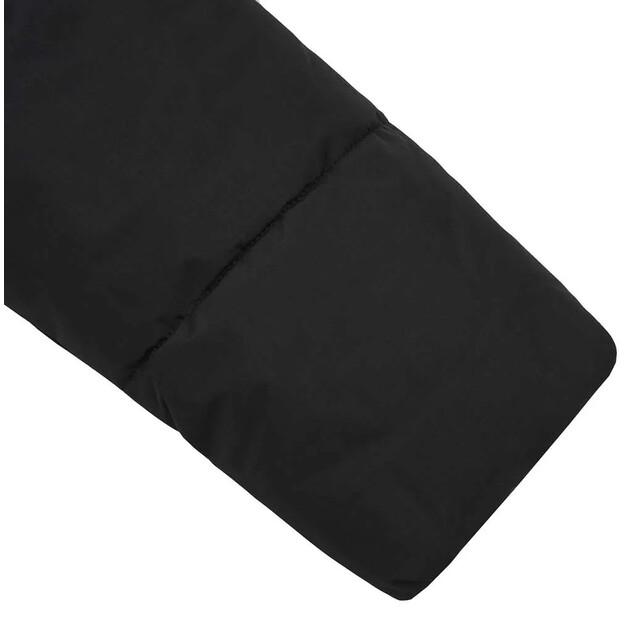 Icepeak Jacket Adrial