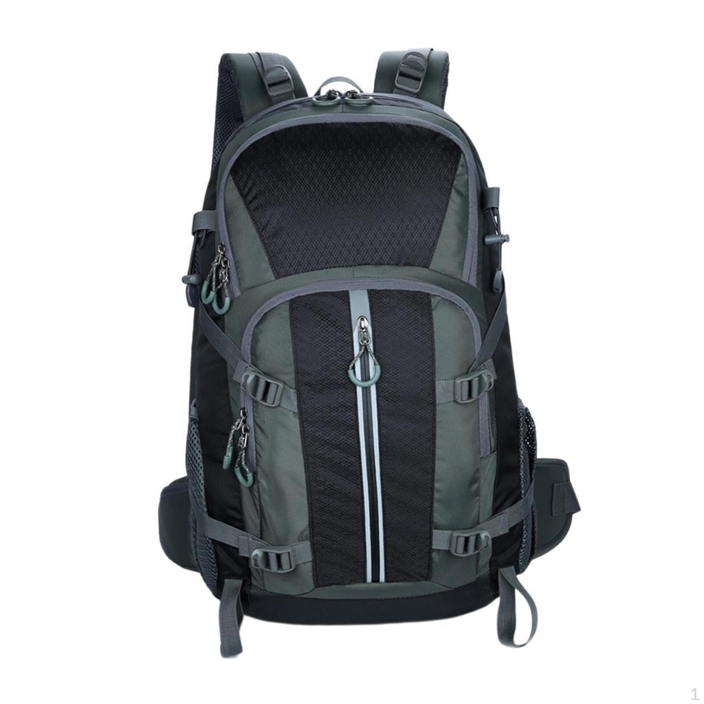 Für Outdoor-Enthusiasten Daypack Wandern und Reisen
