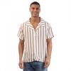 Mens Viscose Co-ord Shirt
