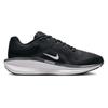 Nike Winflo 11 Black Anthracite Cool Grey White Women's Sneakers FJ9510-001