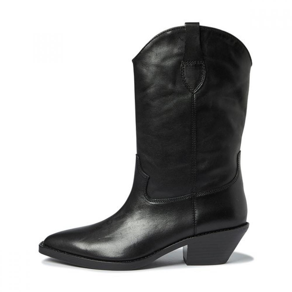 Ash Dalton Bis Boots  Ae4d01713 Bl 36(230)