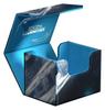 Ultimate Guard - Sidewinder 100+ Xenoskin - Magic: The Gathering - Edge of Eternity - Uthros, Titanic Godcore