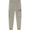 Cargo Pants Men's Army Green 5TD24153-KH