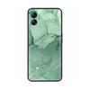 Case For Samsung Galaxy A04e Case Full Protection Anti Drop Back Cover For Samsung A04e Cases A 04E SM-A042F Phone Cases Fundas