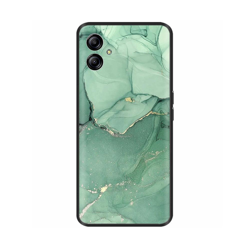 Case For Samsung Galaxy A04e Case Full Protection Anti Drop Back Cover For Samsung A04e Cases A 04E SM-A042F Phone Cases Fundas
