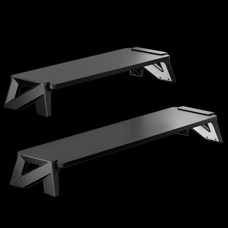 Songneng D30-B Laptop and Monitor Riser Stand