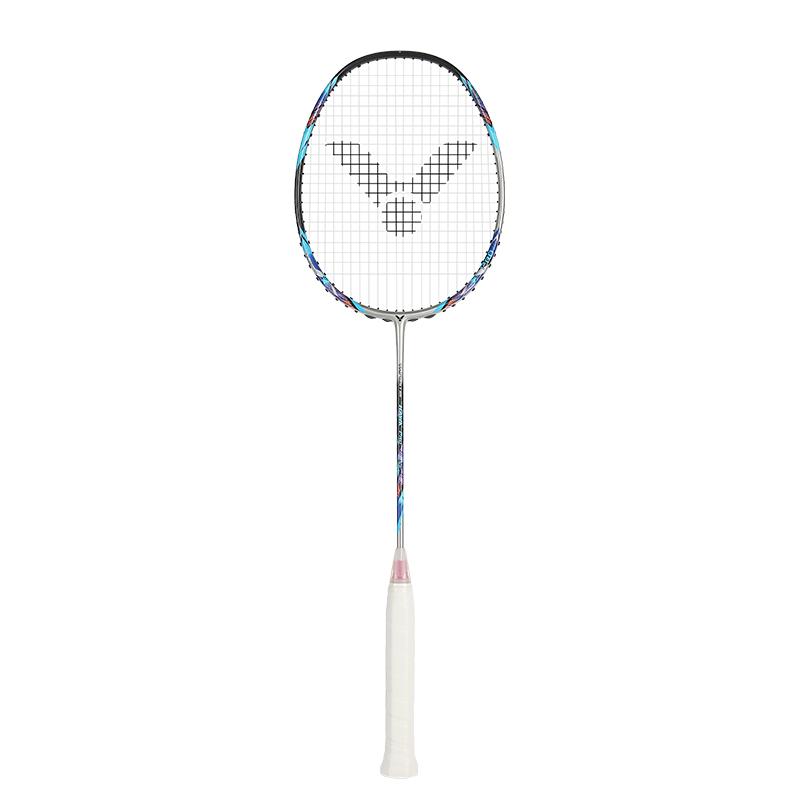 VICTOR Badminton Racket