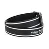 Golf Tech Belt FR [New Balance] (Adjustable Buckle) / Men's / 012-6282001 010_BLACK