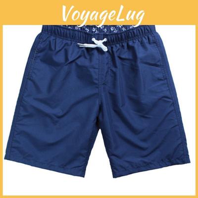 Surfing og dykning – Shorts til surfing og stranden