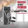 JOROTO Multi-functional Core Trainer J-PC2035