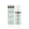 Hydroglow Cell Cream 100ml Korea Beauty
