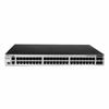 Ruijie RG-S5760C-48GT4XS-X 48-Port Gigabit Managed Switch