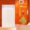 Shiyue Daotian Wuchang Fragrant Rice