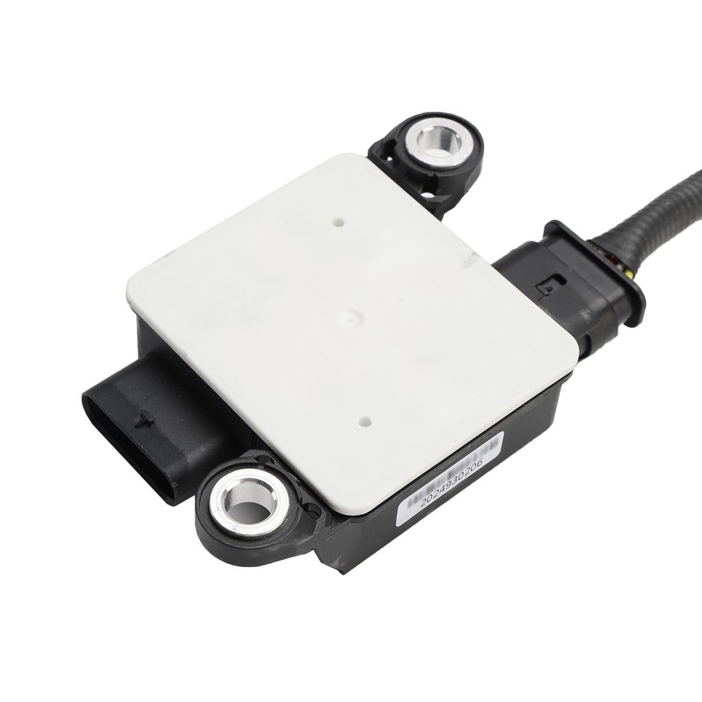 Nox Nitrogen Oxide Sensor 55501897 For Opel Zafira Tourer C 1.6 2.0 CDTI