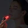 Accesorios, productos para dormir y anti ronquidos – Sueño y ronquido
