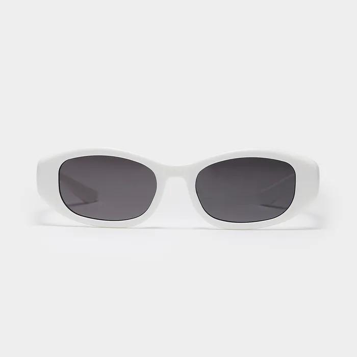 [Boy Next Door_Worn by Unhak] Ibiza Horn-rimmed Sunglasses