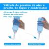 300ml Nose Rinse Bottle Food Grade Washing Nasal Irrigation System Cleaner for Adult Children
