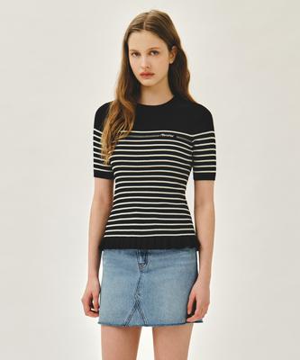 Tops – Jerseys y camisetas de manga larga