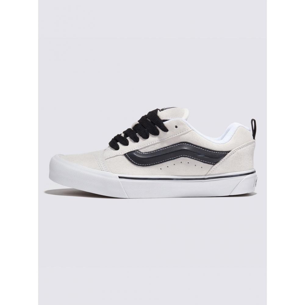 

VANS Suede Knu Skool New School VN0009QCYB21 220