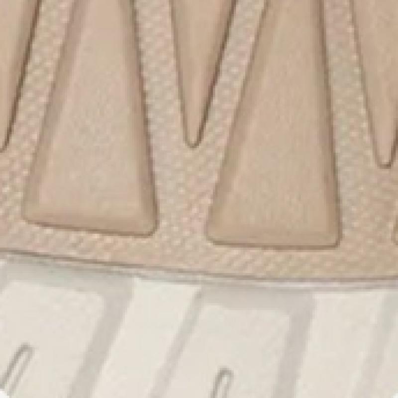 Teva Men S Water Sandal Everyday Travel Hurricane Xlt2 Stvm2319234 SSm