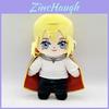 Bonecas e peluches – Peluches - caráteres de filmes e desenhos animados