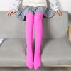 Women's Skinny Fit Stockings - Warm, Anti-hook, Multiple Colors