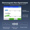 Portable RF/TAG Bluetooth Wireless GPS Tracker Signal Detector DS828 Spy Gadgets Device Scanner bluetooth wifi gsm Signal Detect