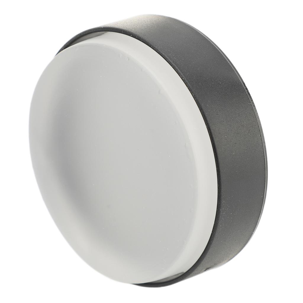 55mm Soft Gel Watch Case Casing Cushion Watch Movement Pad for Movement Repair Maintenance