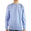 Nike Sportswear Club Fleece Crewneck BV2662-548