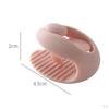 Bed Sheet Grippers Clip Cover Fasteners Clips for Quilts