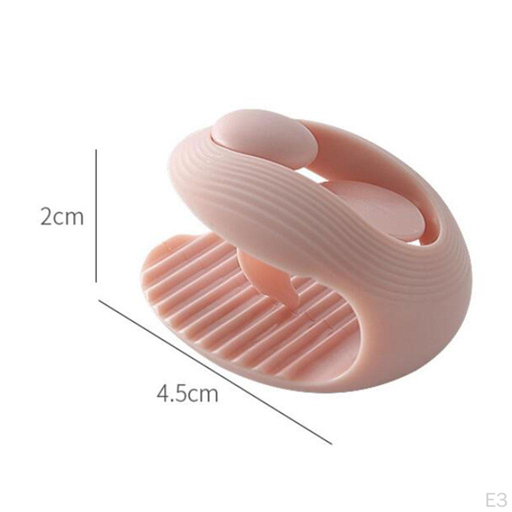 Bed Sheet Grippers Clip Cover Fasteners Clips for Quilts