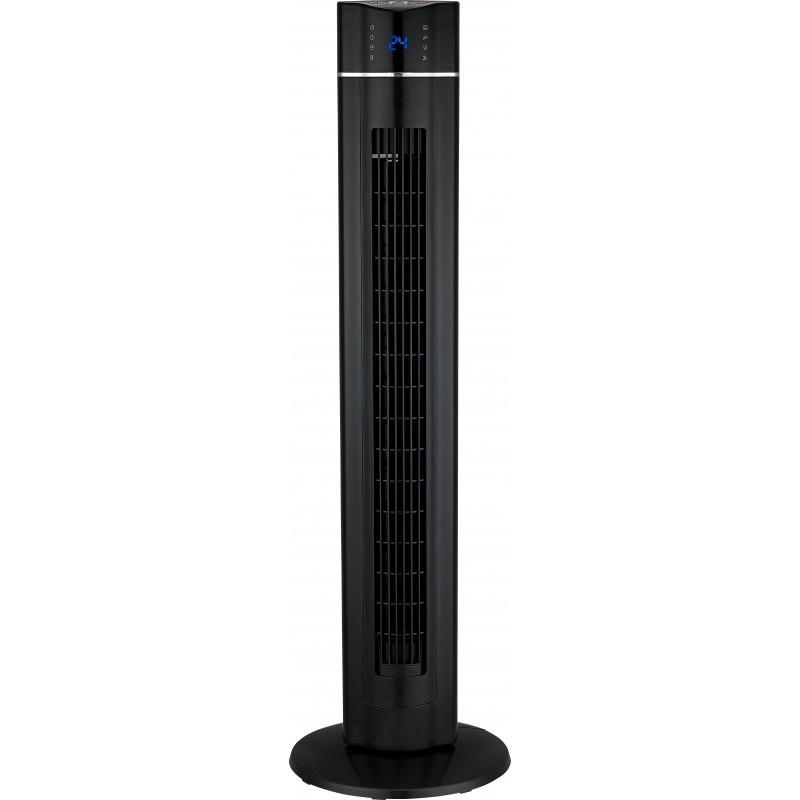 Ventilateur Tour 60w Svve02420tr Svan