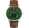 Zeppelin 7614-4 LZ126 Los Angeles Watch