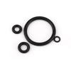 Carburetor Carb Rebuild Repair Kit for Honda ATC350X ATC 350X 1985-1986 New