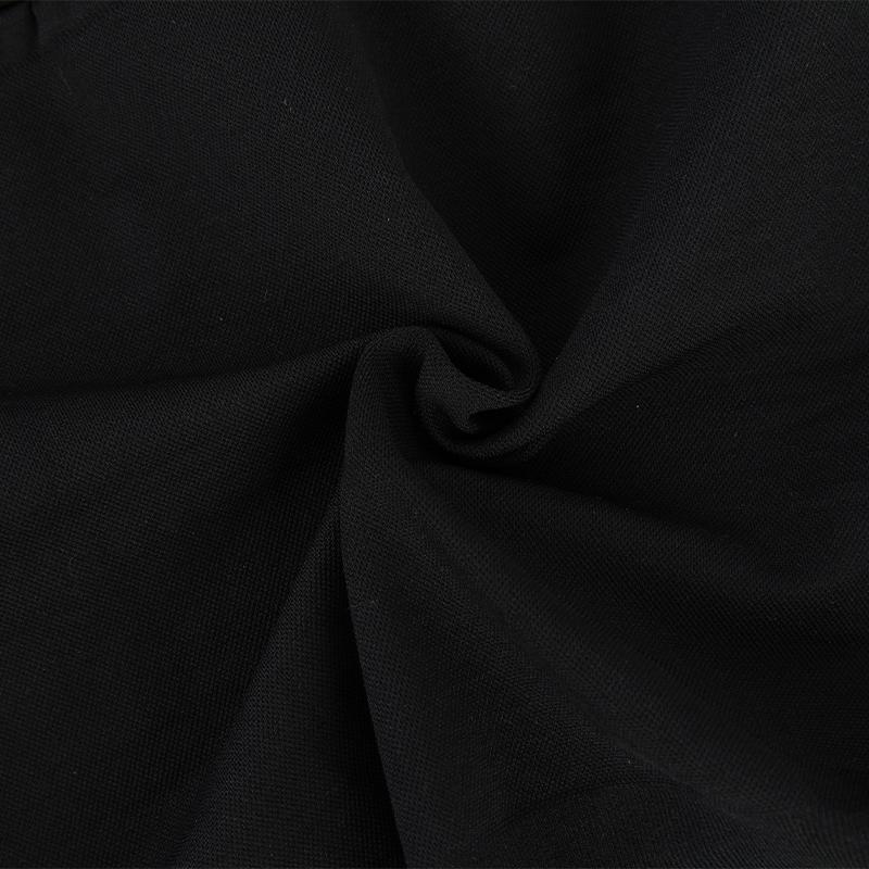 Seamless Lingeries Shapewear For Women MISS MOLY Backless Tummy Control Thong Tanks Tops Waist Trainer Butt Lifter Bodyshape