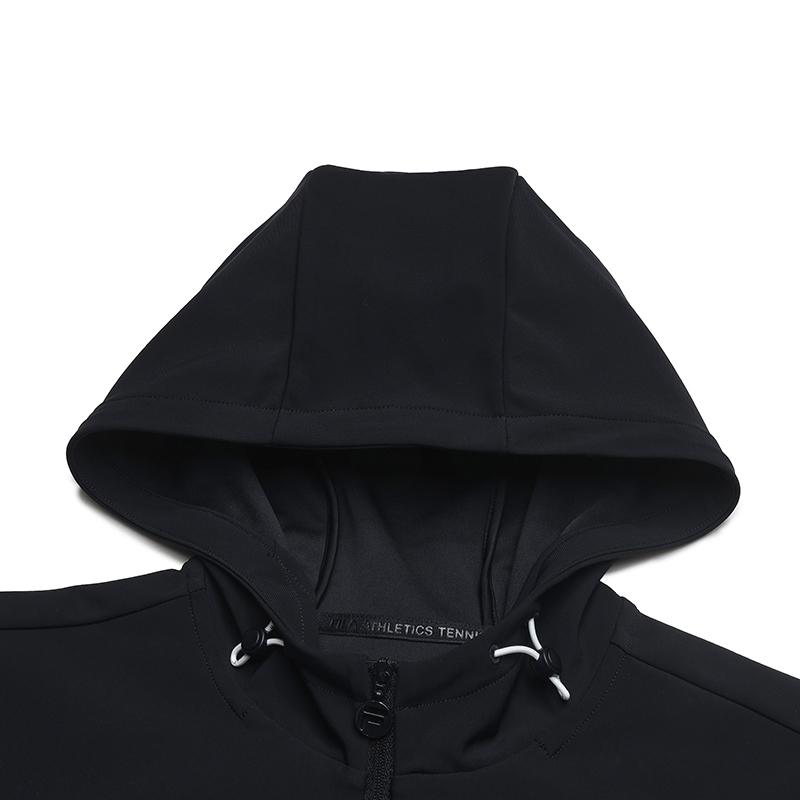 New FILA TENNIS Jackets & Coats Women's A61W533501F-NV