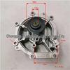 Compatible Water Pump Assembly for Foton SPM40004188E3544