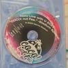 [USED] NiziU Live with U 2023 Blu-ray