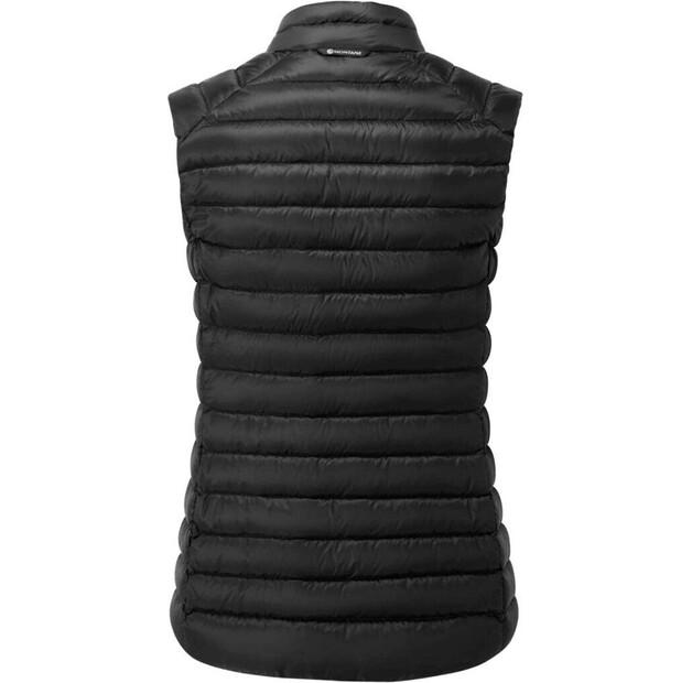 Жилет Montane Anti-Freeze Down Gilet