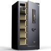 Tiger Brand Home Security Fingerprint/Wi-Fi Safe