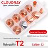 Cloudray Laser Cutting Nozzle