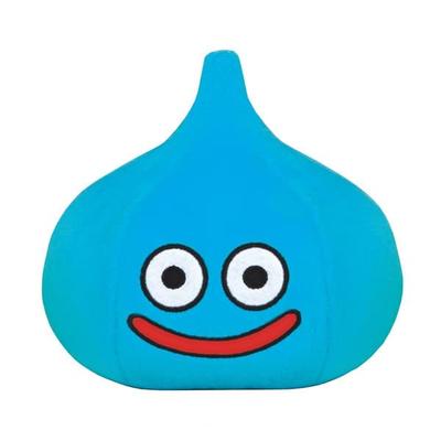 Square Enix Smile Slime Plush Toy M