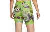 Nike Dri Fit Casual Shorts Women's DM7792-321