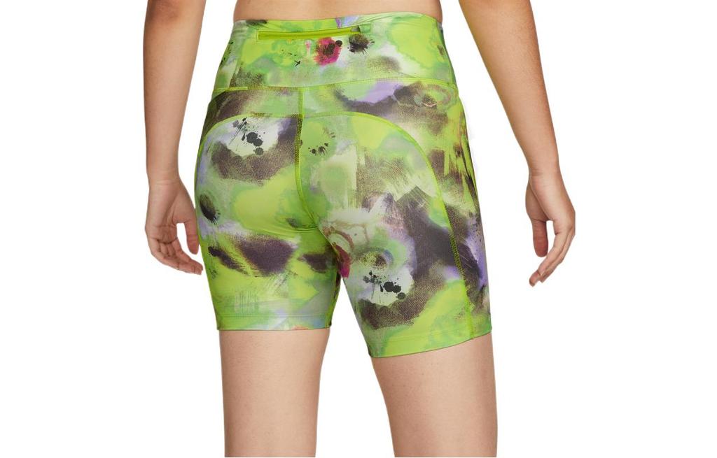 Nike Dri Fit Casual Shorts Women's DM7792-321