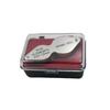 Portable 30x Foldable Jewelry & Antiques Appraisal Magnifier