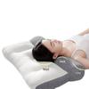 Japanese Orthopedic Cervical Pillow Set for Neck Support and Sleep Enhancement