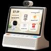 XiaoDu 10-inch AI Smart Health Screen CN plug (adapter included)