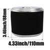 Air Filter for GX340 GX390 11HP 13HP 2107993 2893907 5252697 17210-ZE3-505 17210-ZE3-515 17210-ZE3-000 17210-ZE3-010 17218ZE3505